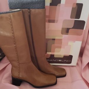 Womens boots